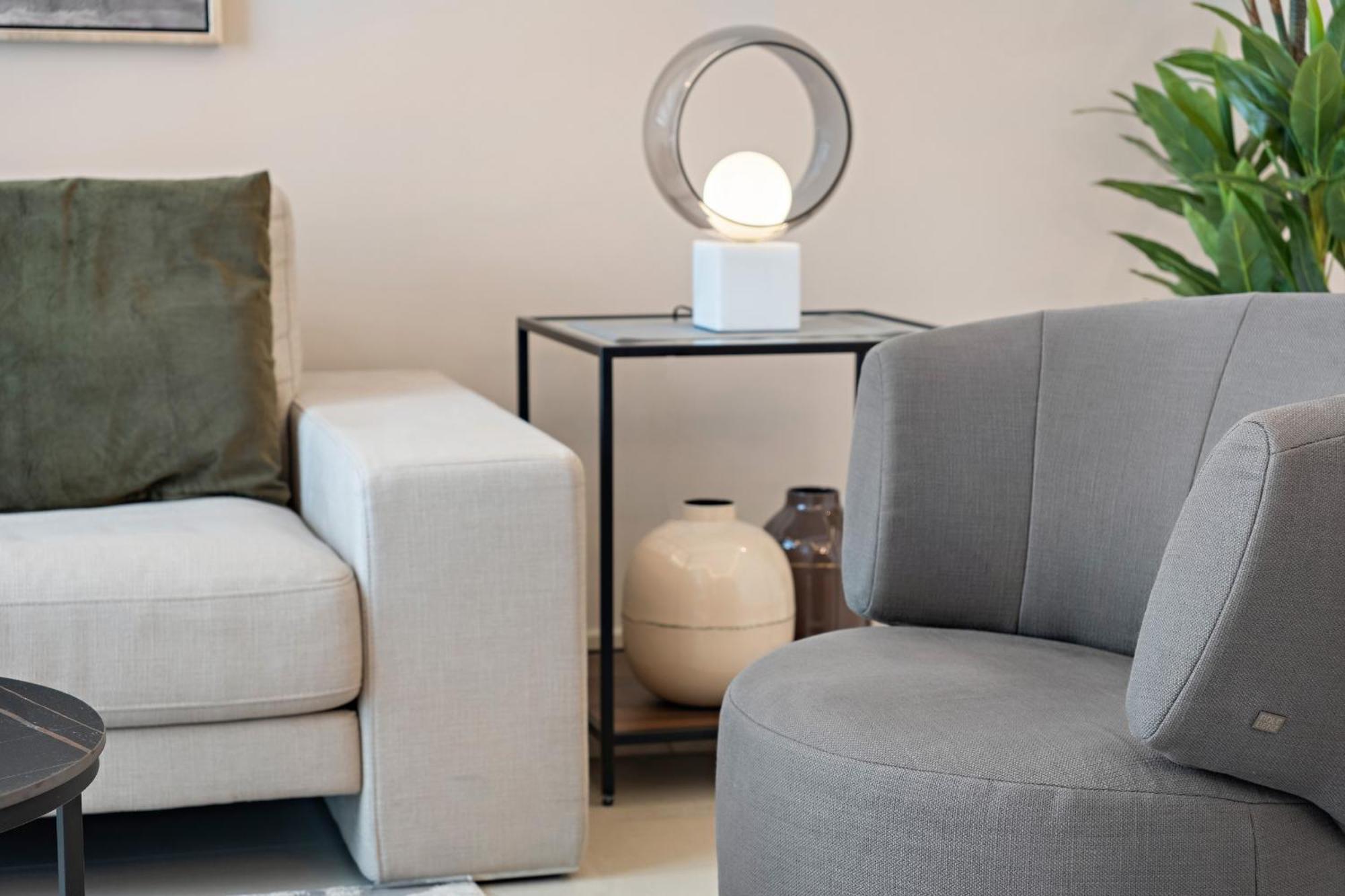 Appartement Vayk - Fully Renovated 1br In Marina *